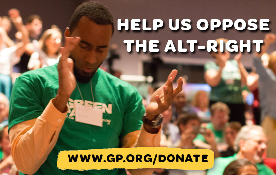 alt-right.jpg