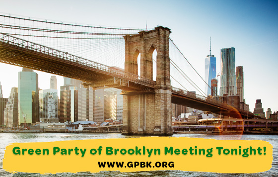 Green-Party-of-Brooklyn-no-logo.jpg