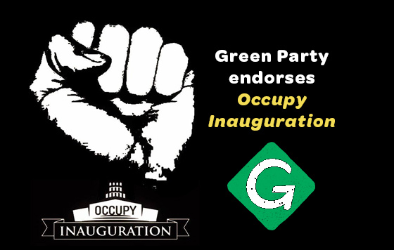 Occupy-Inauguration.jpg