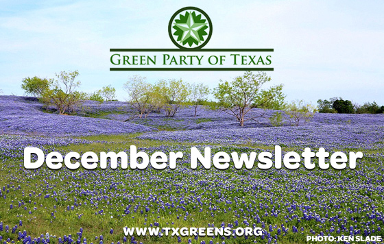 Texas-December-Newsletter.jpg