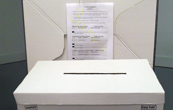 paper-ballots.jpg