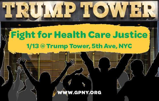 Fight-for-Health-Care-Justice.jpg