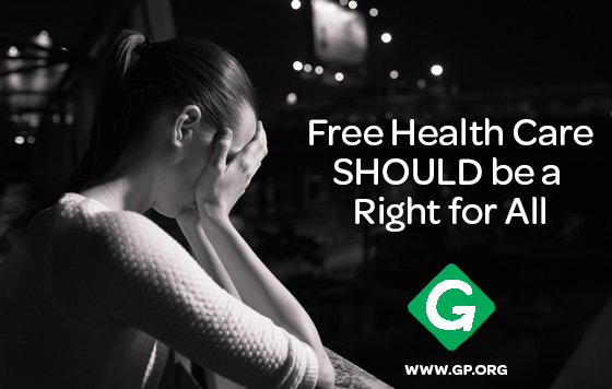 Free-Health-Care.jpg