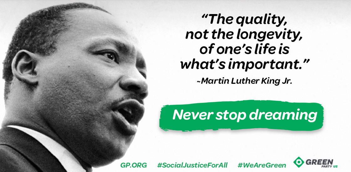 MLK-2017.jpg