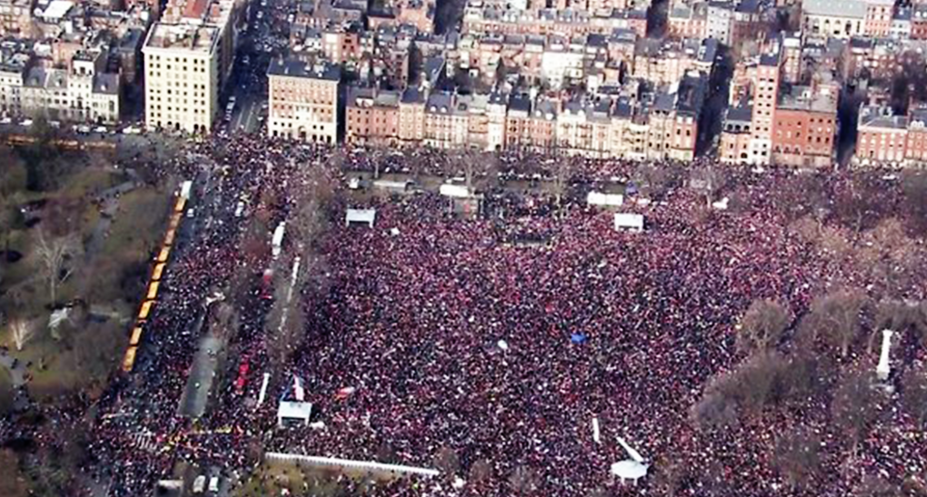 womens_march_2017.png