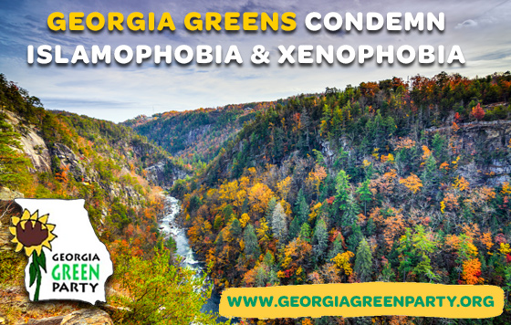 Georgia-Greens-2017-01-news.jpg