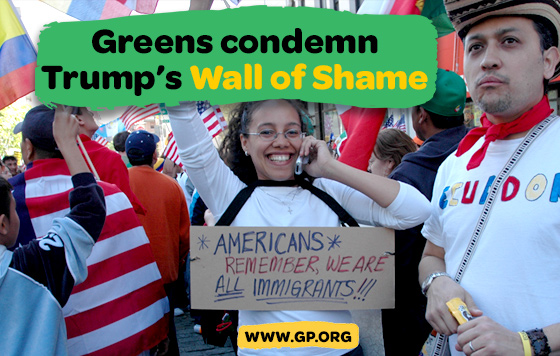 Wall-of-Shame.jpg