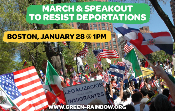 Resist-march.jpg