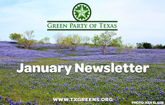 Texas-January-2017-Newsletter.jpg