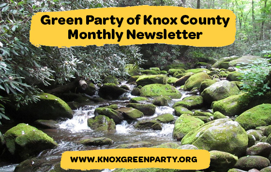 Knox-County-Newsletter.jpg