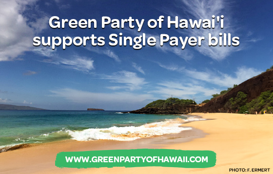 Hawaii-Single-Payer.jpg
