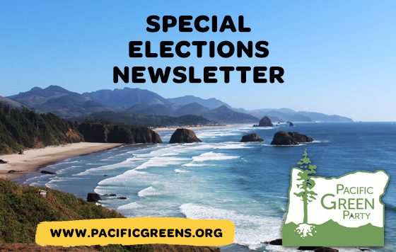 Oregon-2017-02-Newsletter.jpg