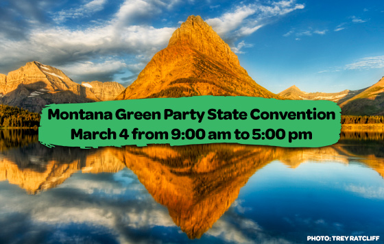 Montana-convention.jpg