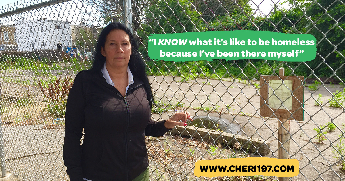 Cheri-Homeless.jpg