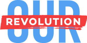 Our_Revolution_logo.png