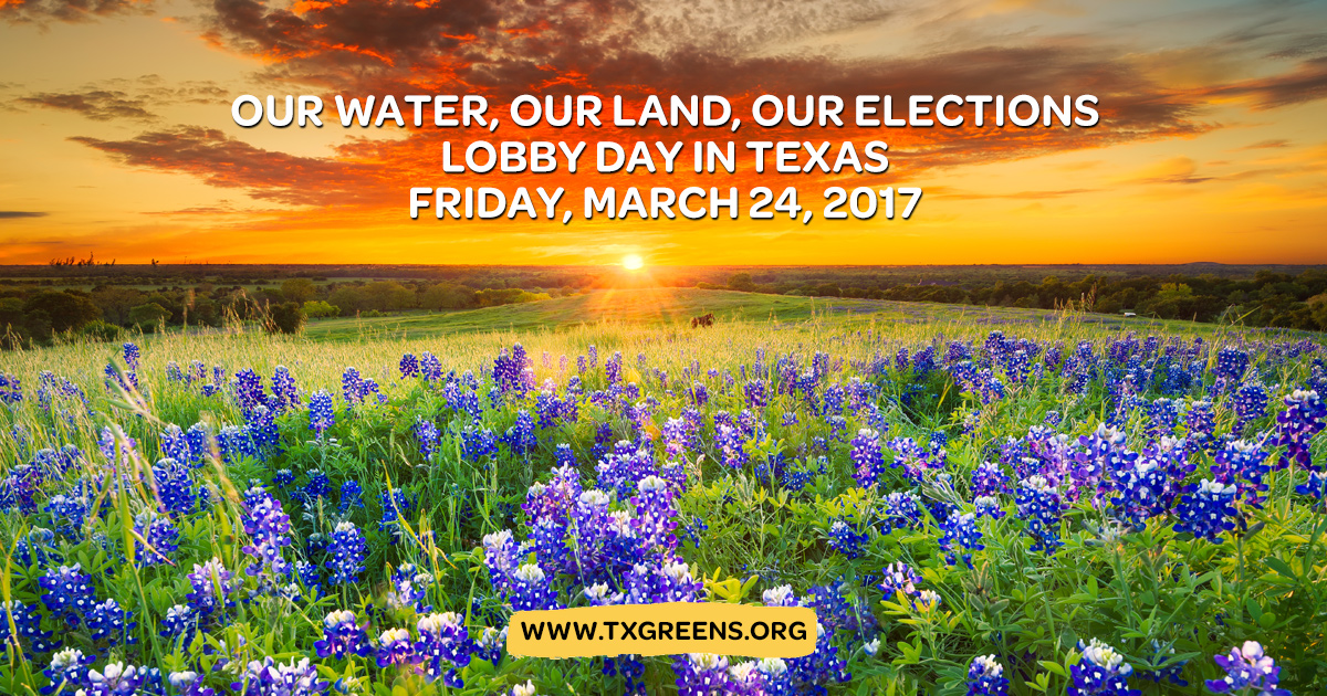 Texas-Lobby-Day.jpg