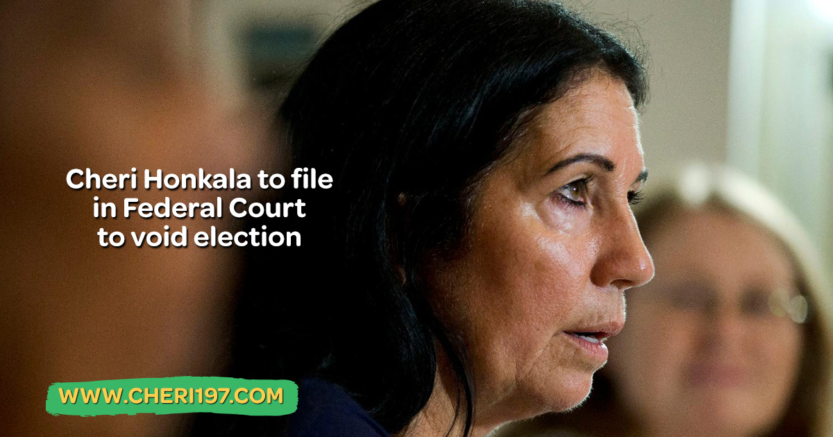 Honkala-federal-court.jpg