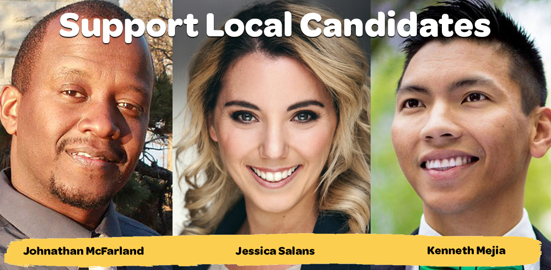 Suport-Local-Candidates.jpg