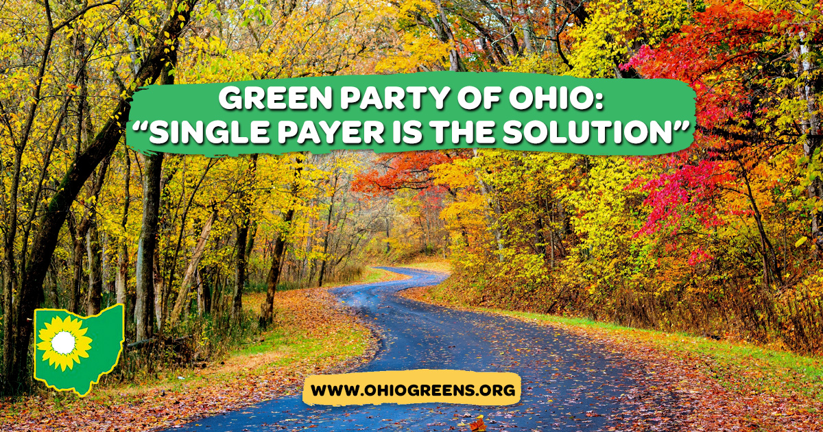 Ohio-Single-Payer.jpg