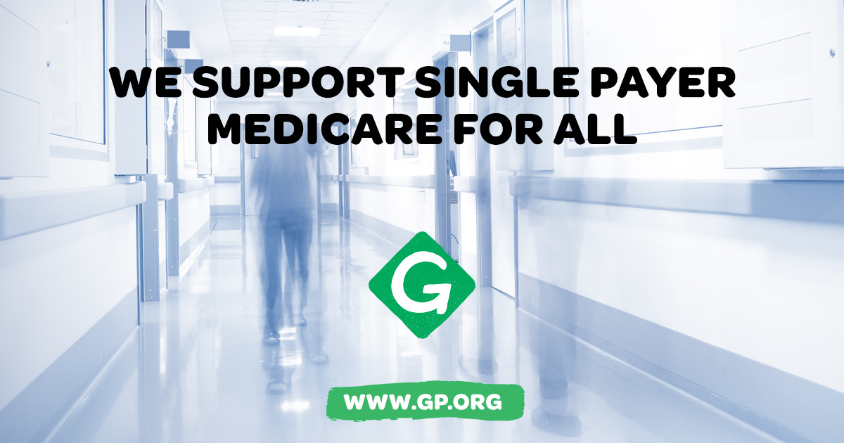 Single-Payer-2017.jpg