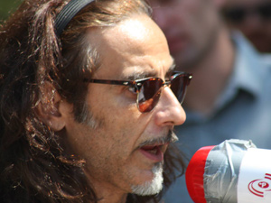 Adrian-Boutureira.jpg