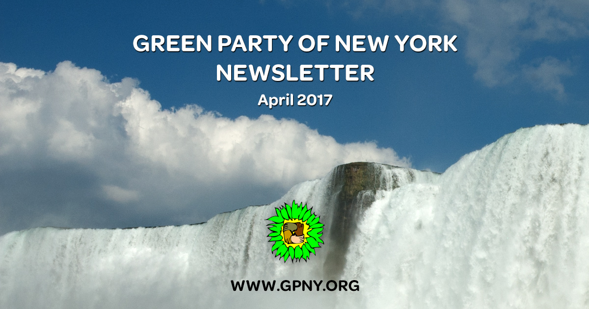 GPNY-newsletter-2017-04.jpg