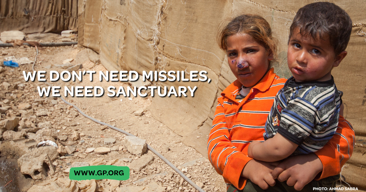 syria-sanctuary-not-missiles.jpg