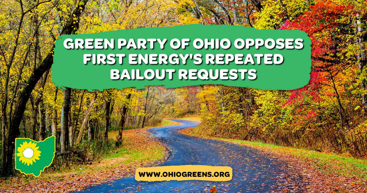 Ohio-Bailout.jpg