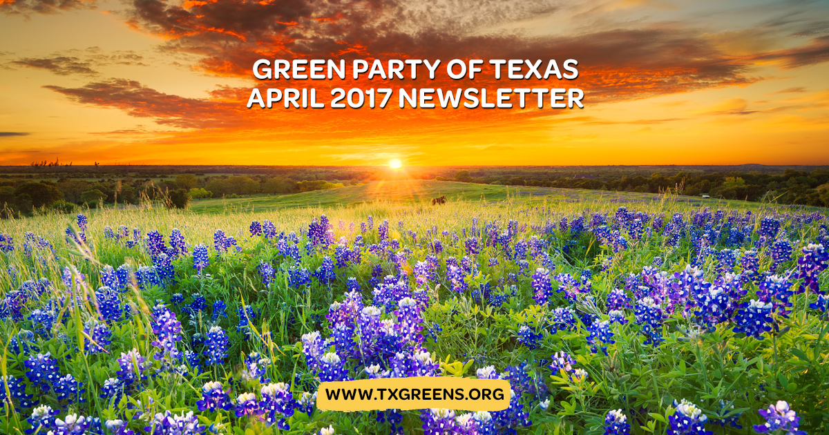 Texas-2017-04-newsletter.jpg