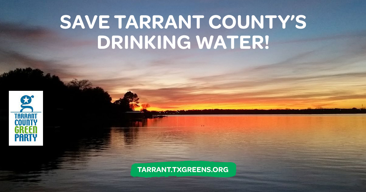Tarrant-County-Water.jpg