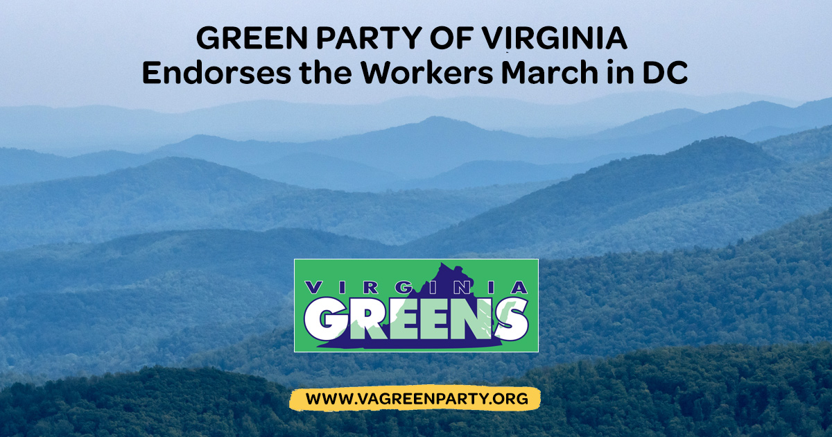Virginia-Workers-March.jpg