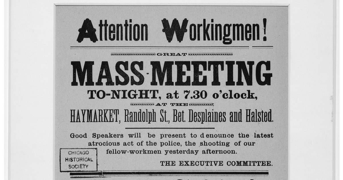 Haymarket-poster.jpg