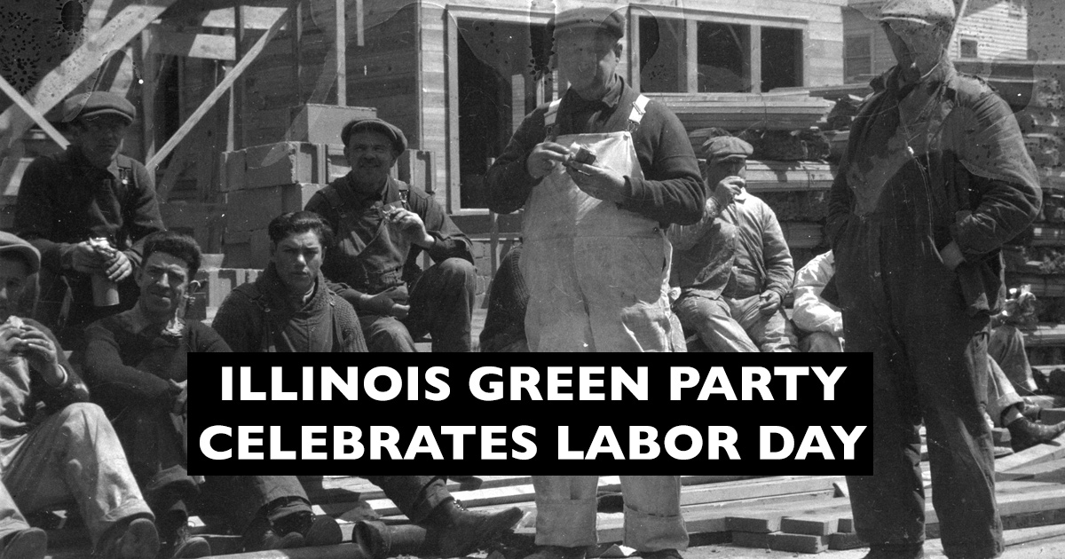 Illinois-May-Day.jpg