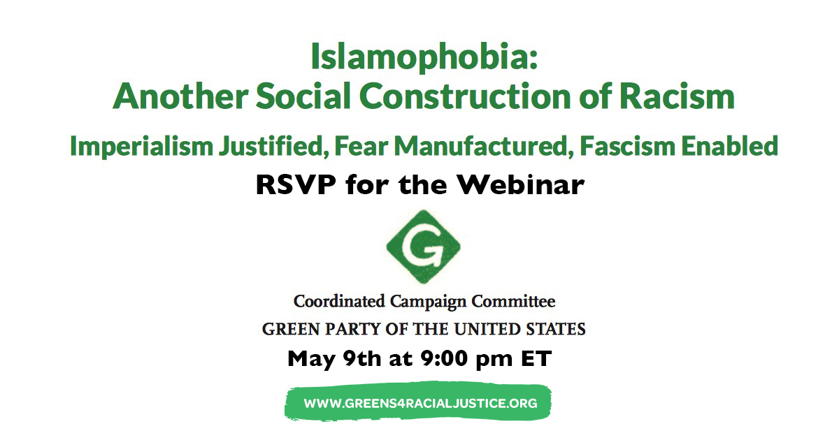 Islamophobia-webinar.jpg