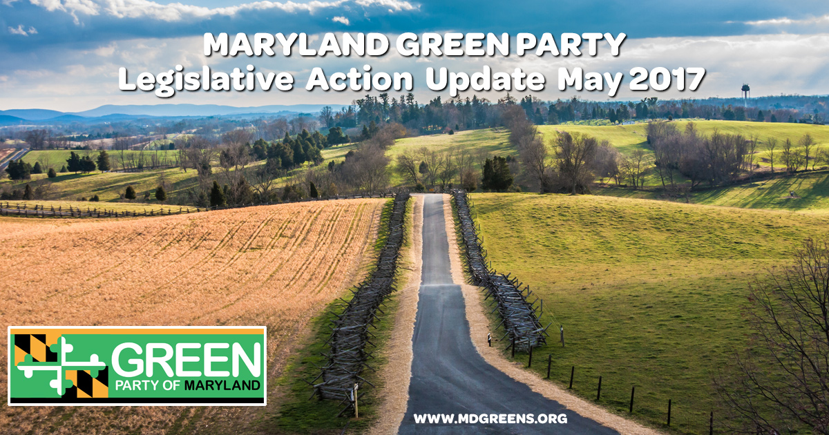 Maryland-2017-05.jpg