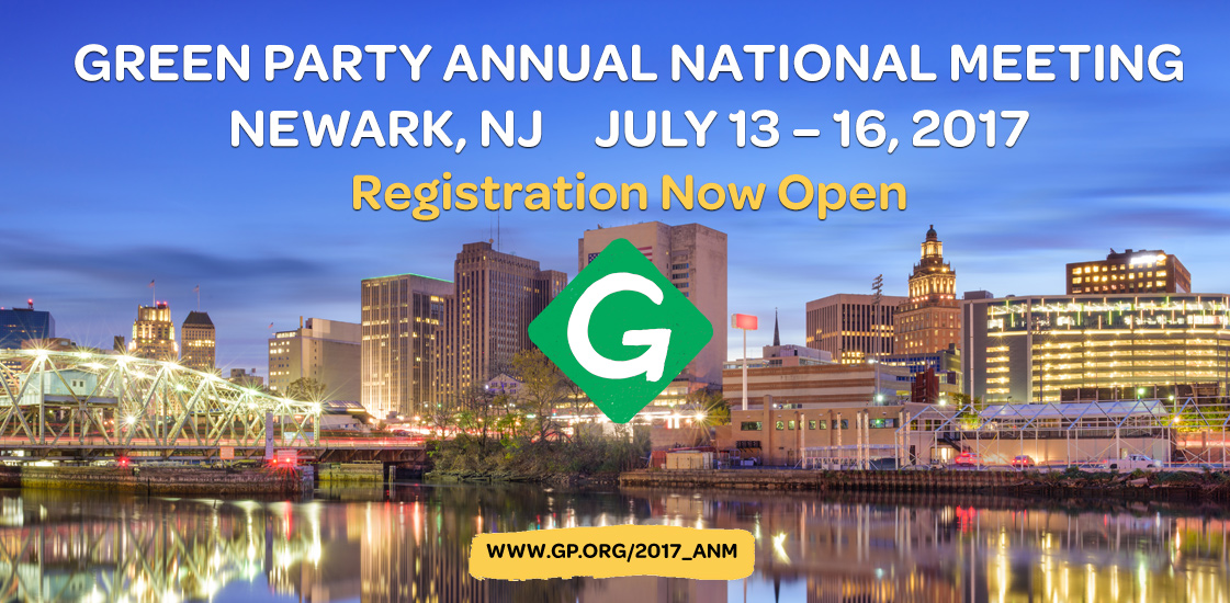2017-ANM-Registration.jpg