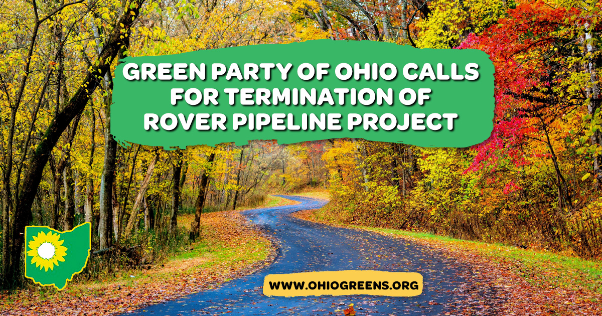 Ohio-rover-pipeline.jpg