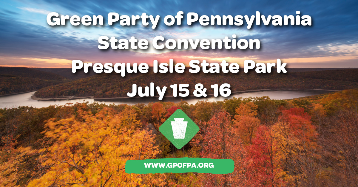 GPofPA-2017-Convention.jpg
