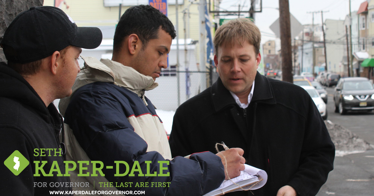 Seth-Kaper-Dale-banner.jpg