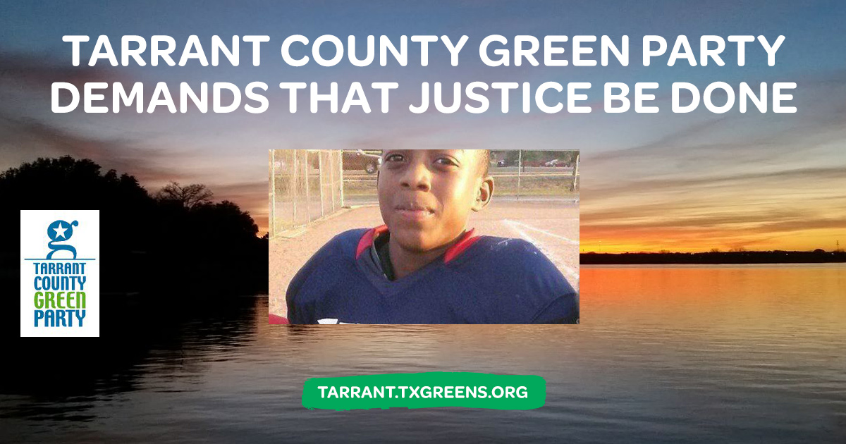 Tarrant-County-Justice.jpg