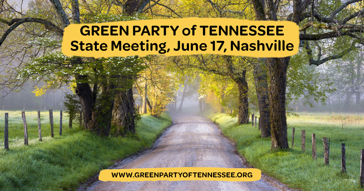 Tennessee-meeting.jpg