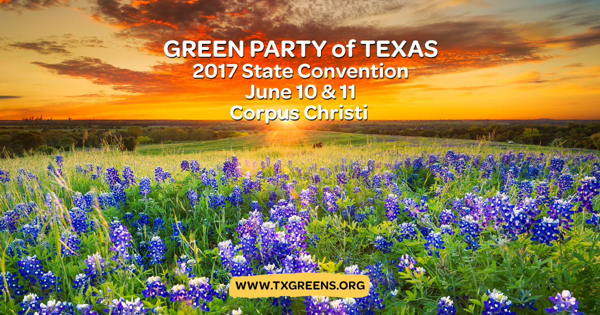 Texas-Convention.jpg