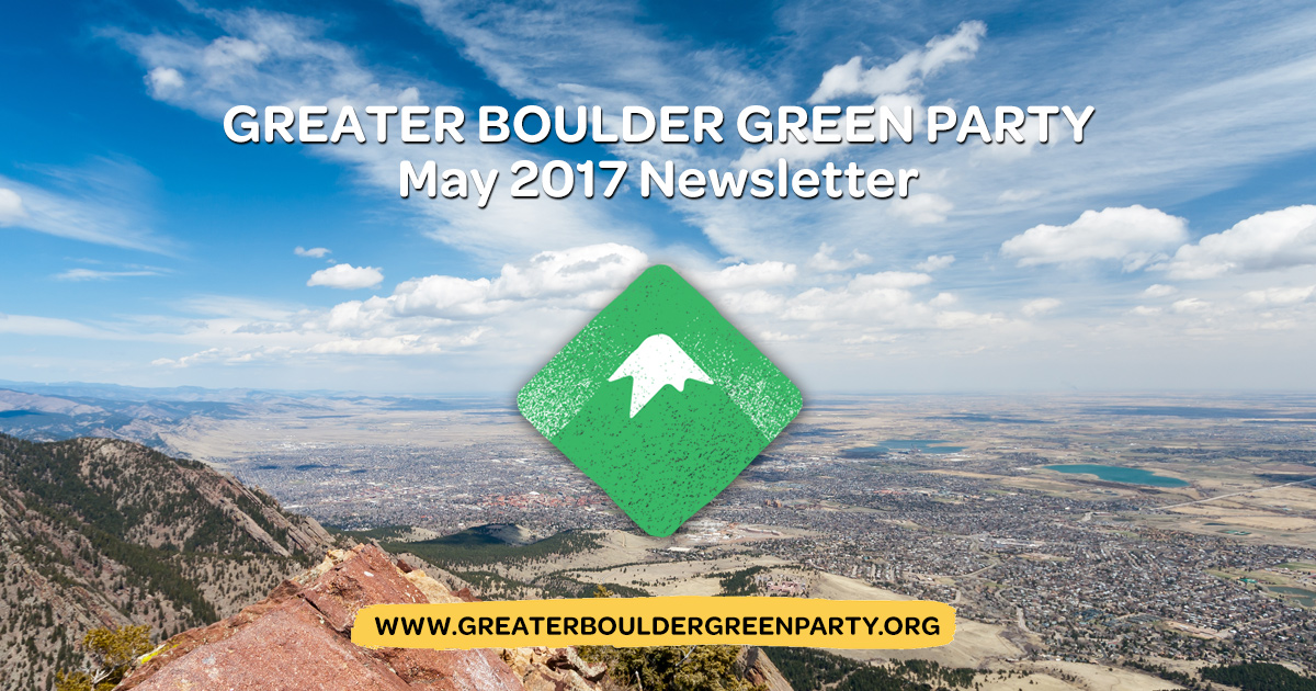 Boulder-2017-05.jpg