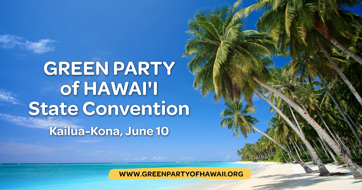 Hawaii-convention.jpg