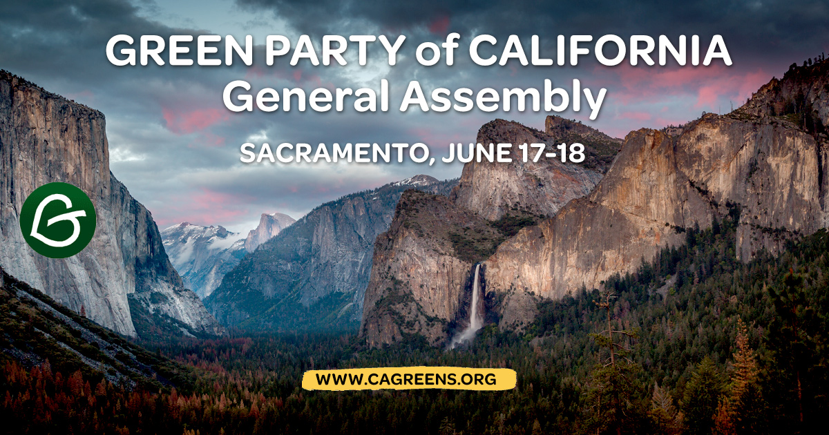 California-general-assembly.jpg