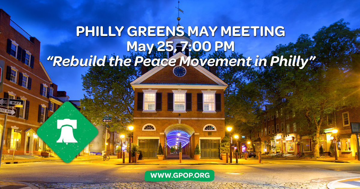 Philly-Greens_may-meeting.jpg