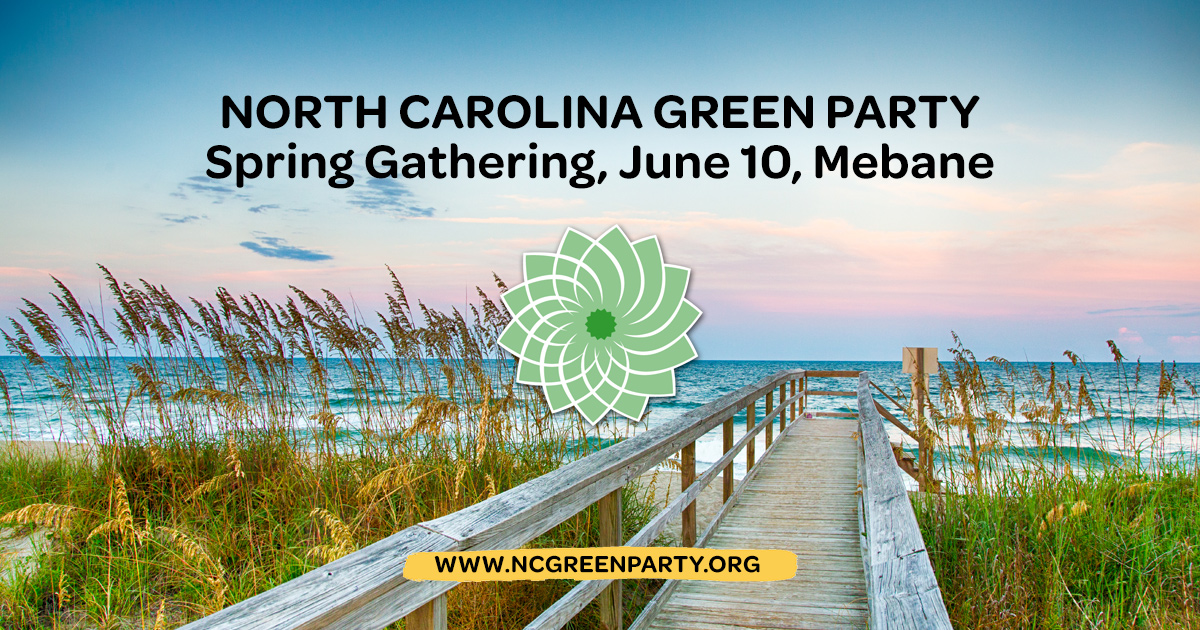 North-Carolina-2017-convention.jpg