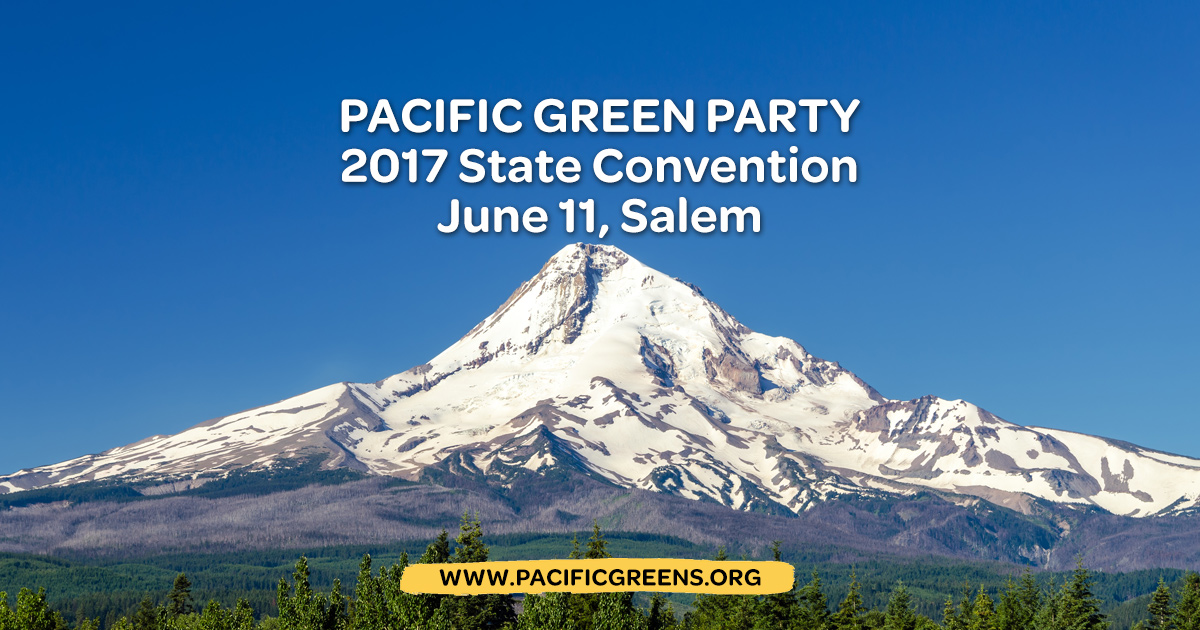 Oregon-2017-convention.jpg
