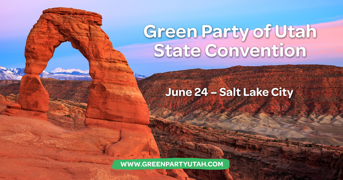 Utah-2017-convention.jpg