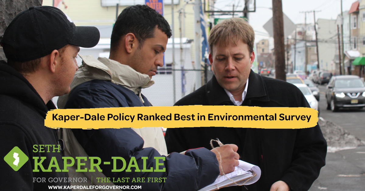 Kaper-Dale-survey.jpg
